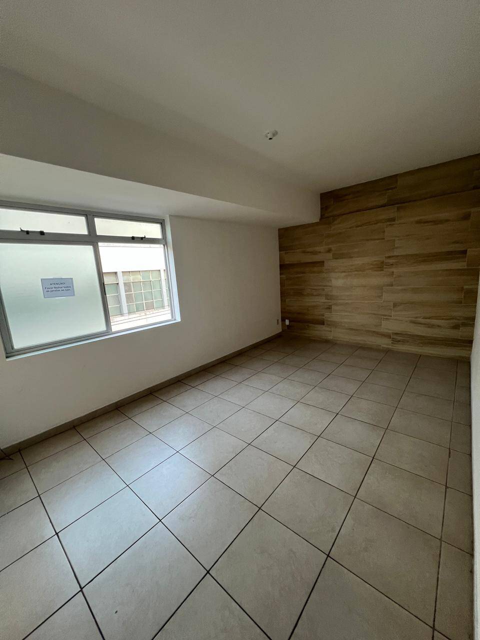 Apartamento à venda com 3 quartos - Foto 3