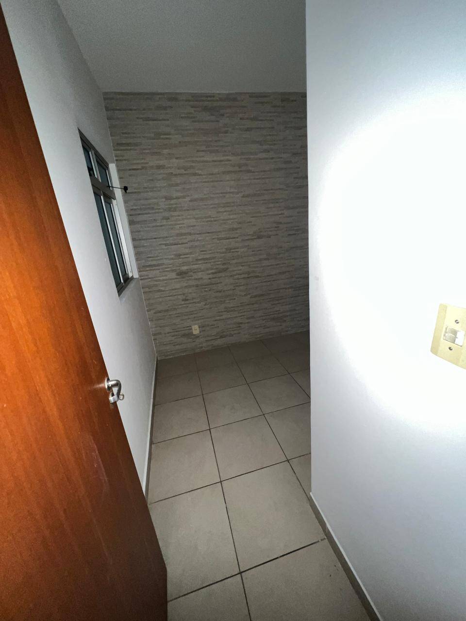 Apartamento à venda com 3 quartos - Foto 9