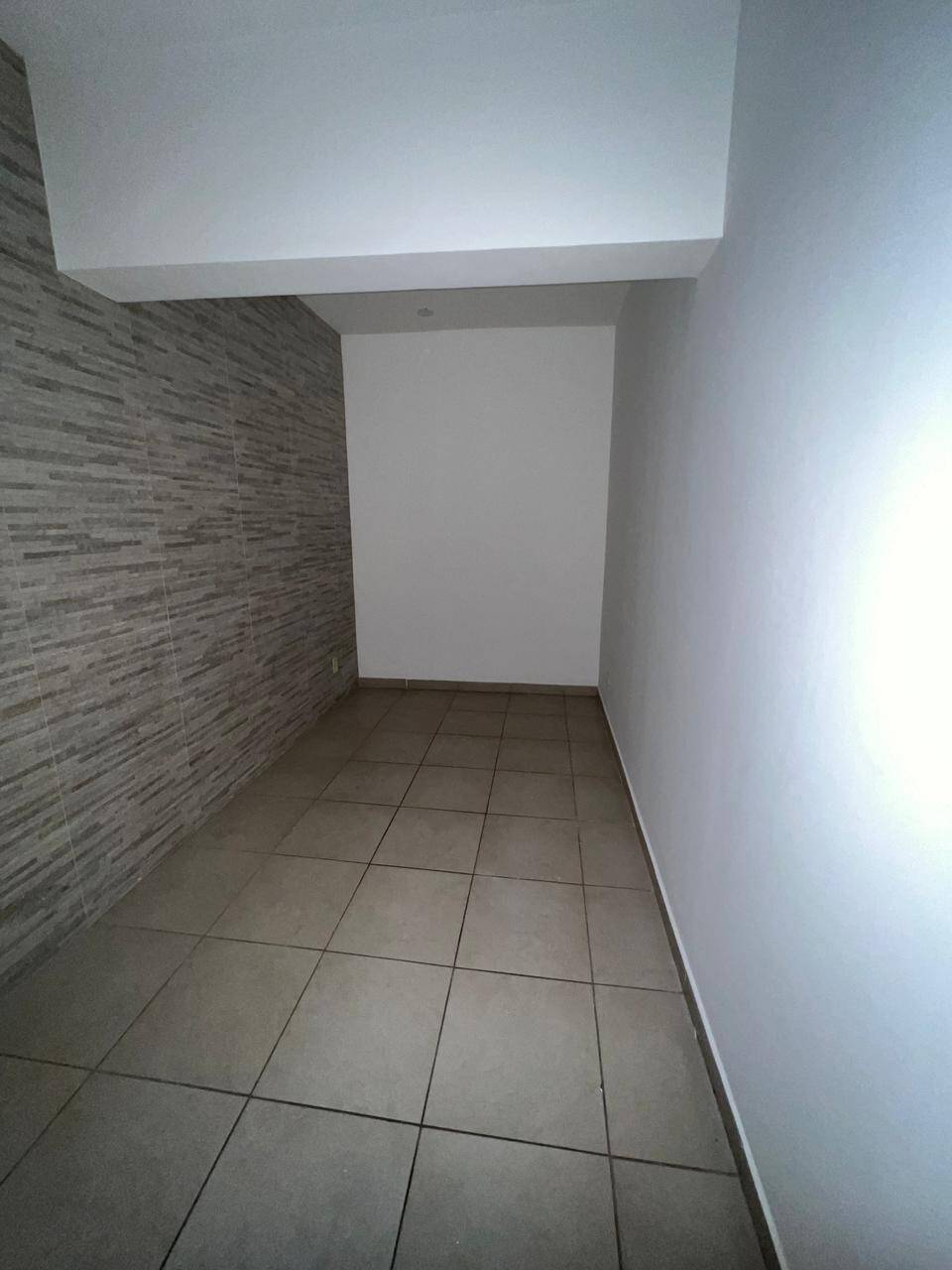 Apartamento à venda com 3 quartos - Foto 10