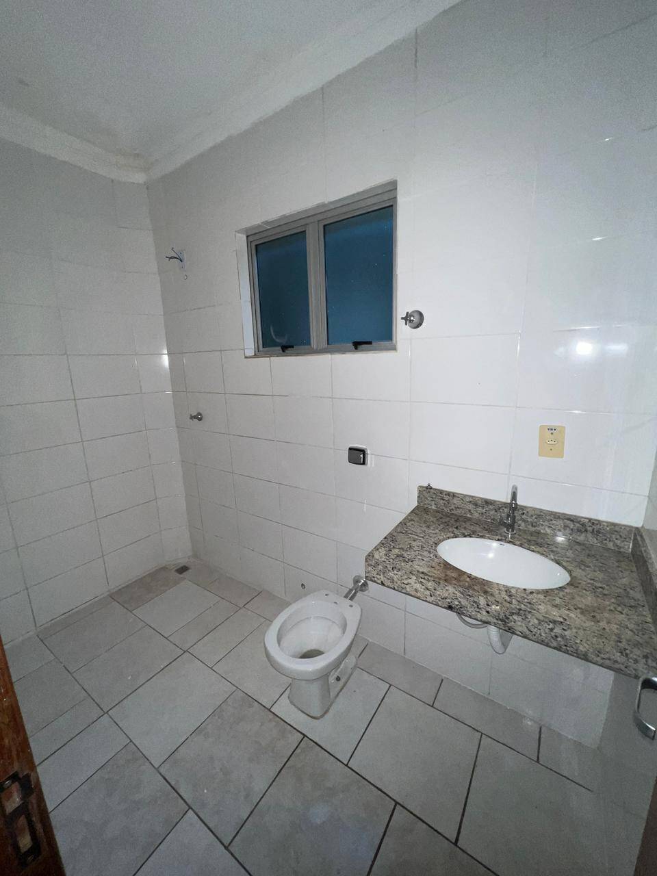 Apartamento à venda com 3 quartos - Foto 14