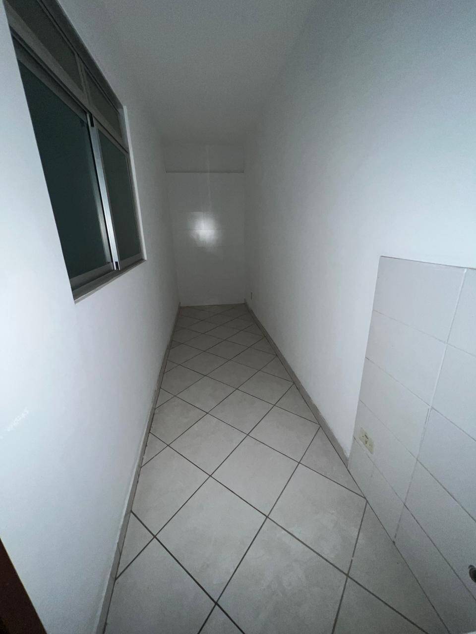 Apartamento à venda com 3 quartos - Foto 17