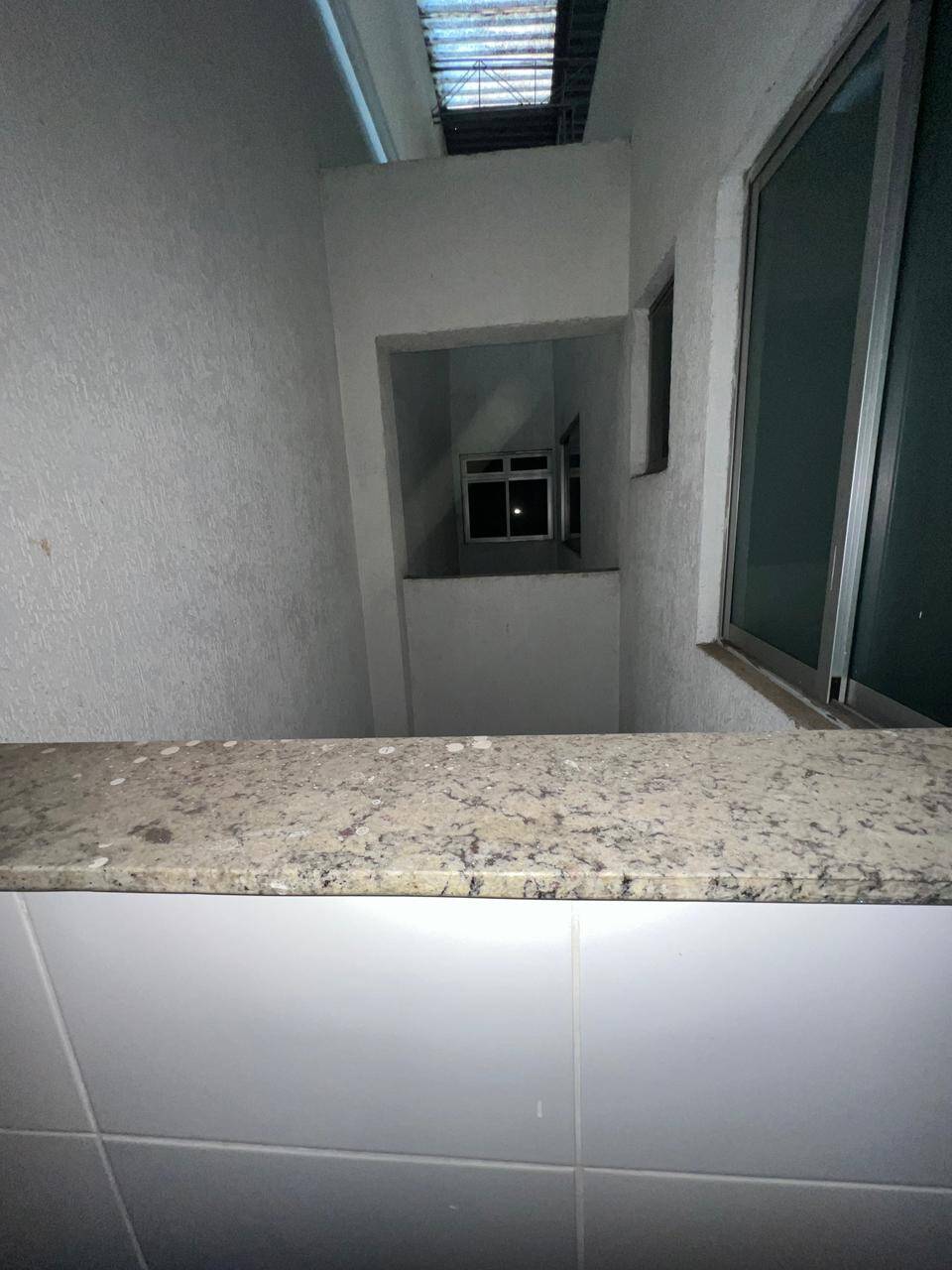 Apartamento à venda com 3 quartos - Foto 18