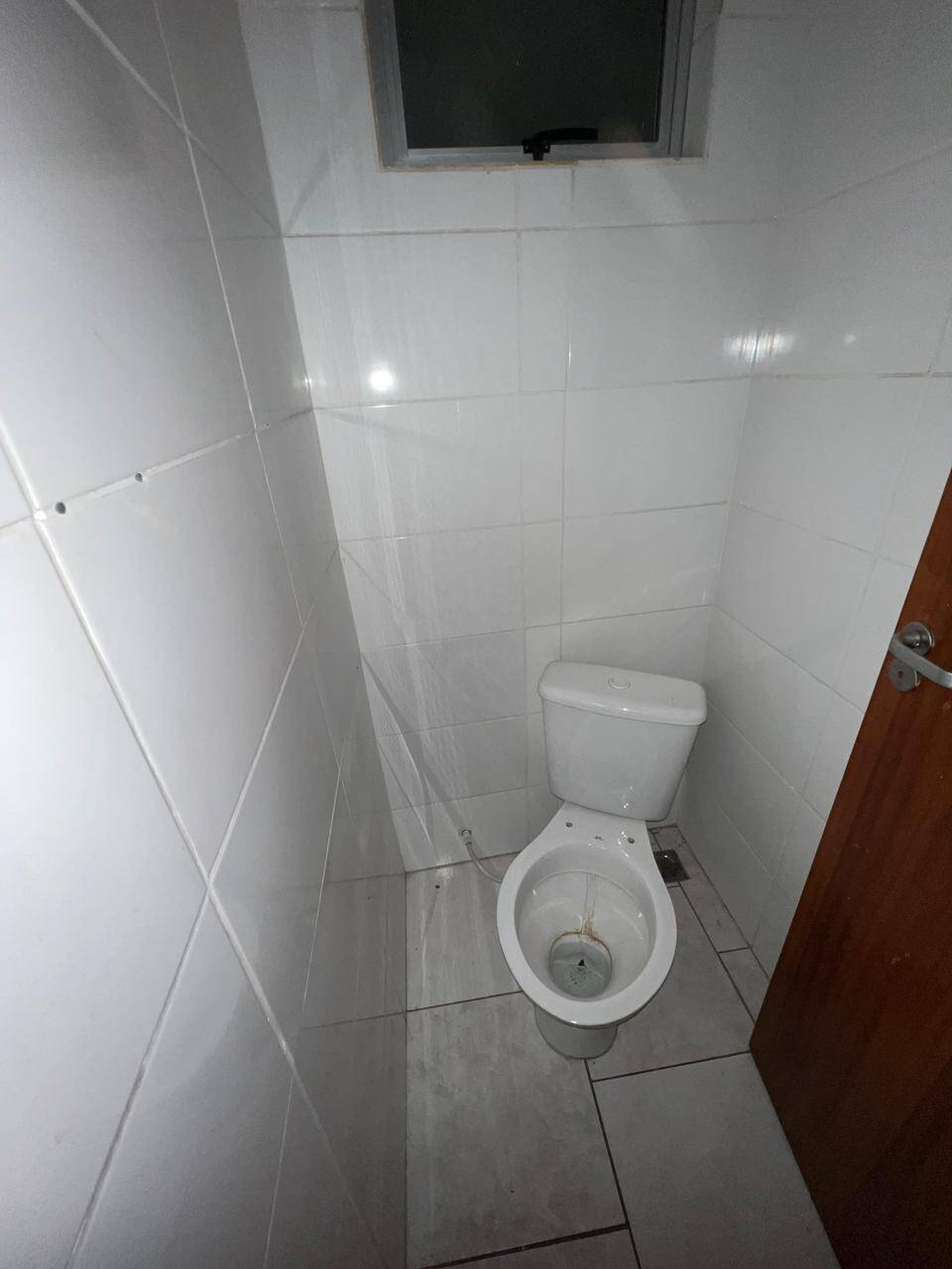 Apartamento à venda com 3 quartos - Foto 20