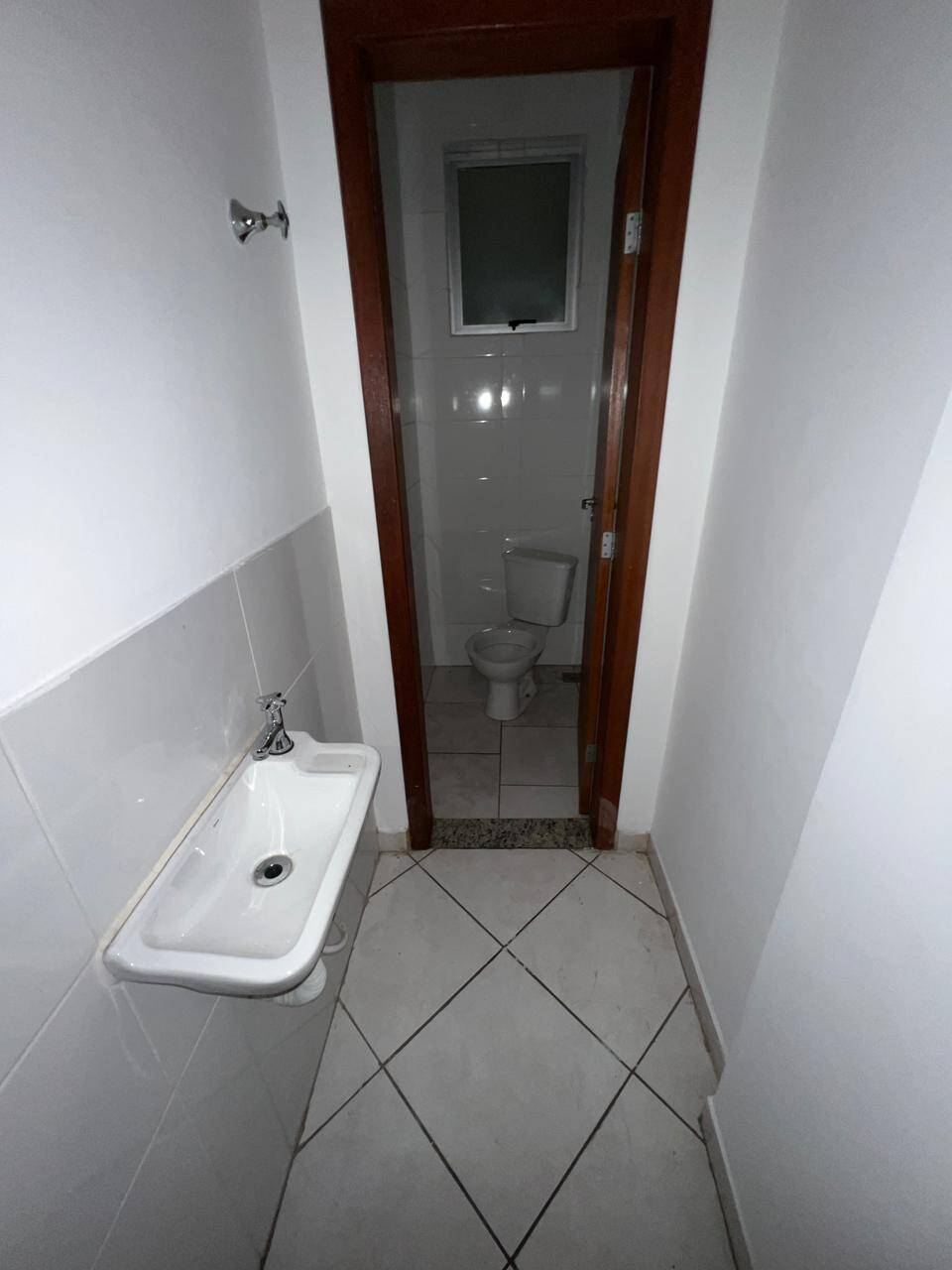 Apartamento à venda com 3 quartos - Foto 19
