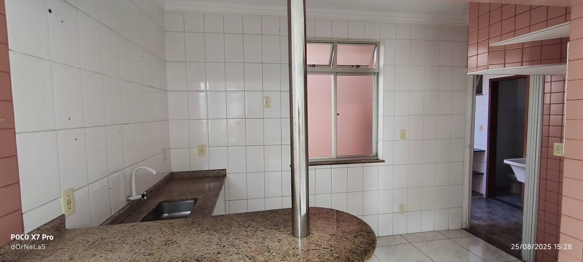 Casa à venda com 3 quartos, 97m² - Foto 5