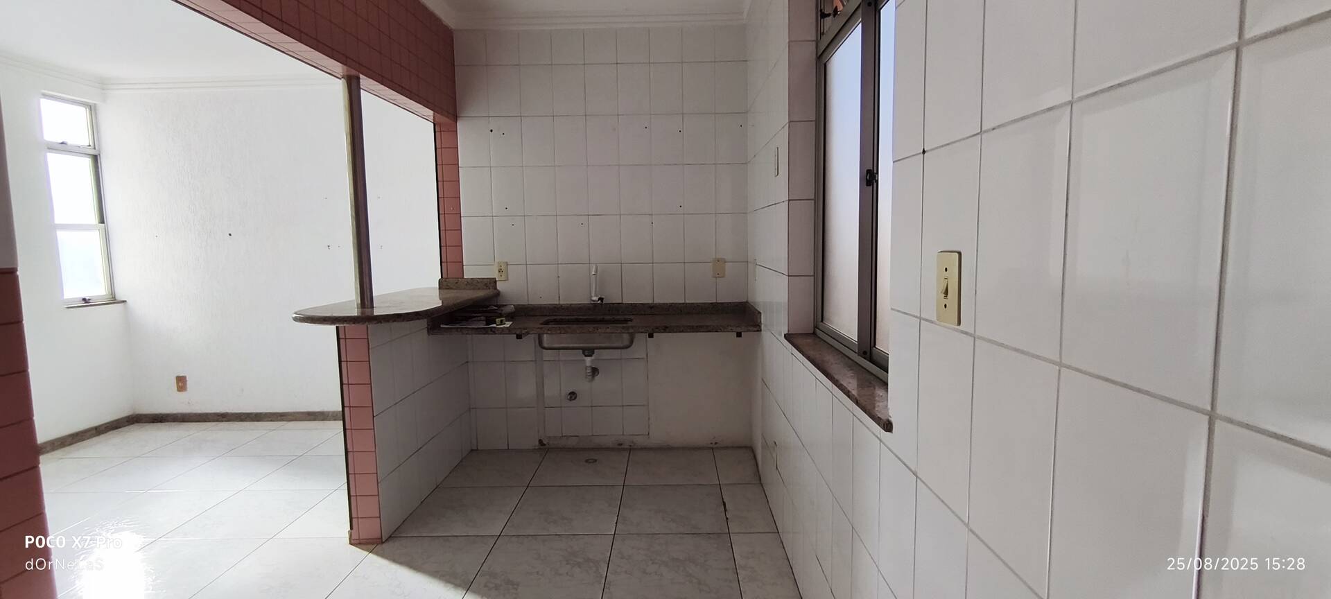 Casa à venda com 3 quartos, 97m² - Foto 6