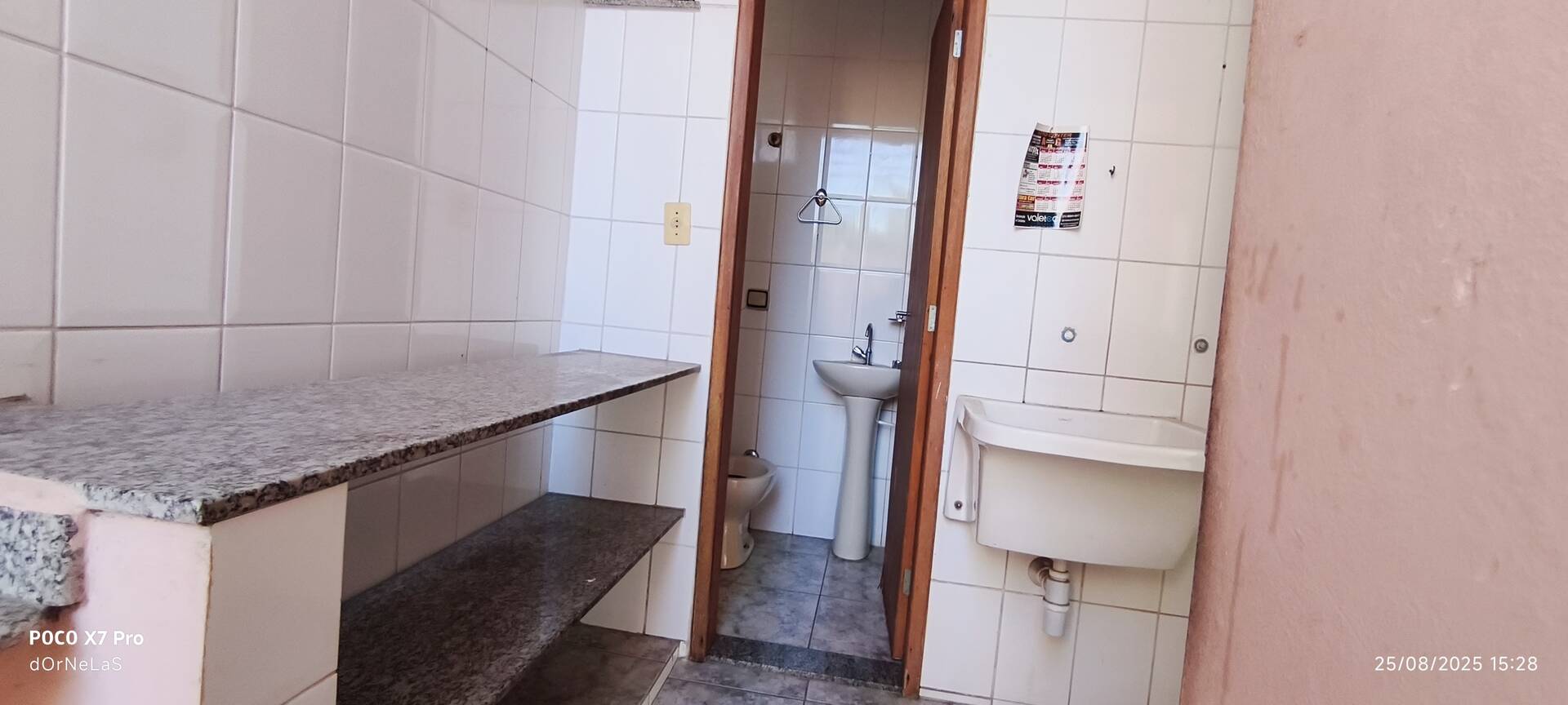 Casa à venda com 3 quartos, 97m² - Foto 8