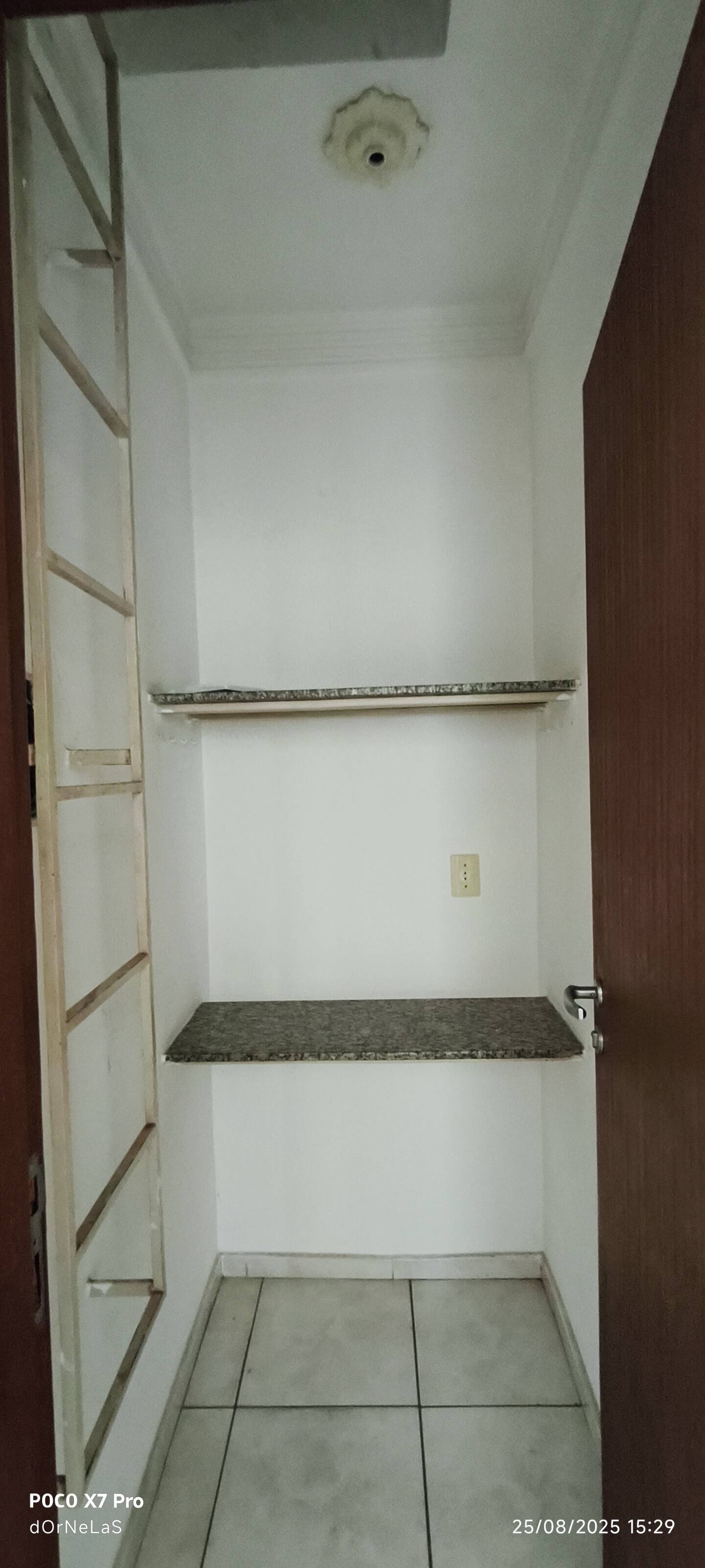 Casa à venda com 3 quartos, 97m² - Foto 9
