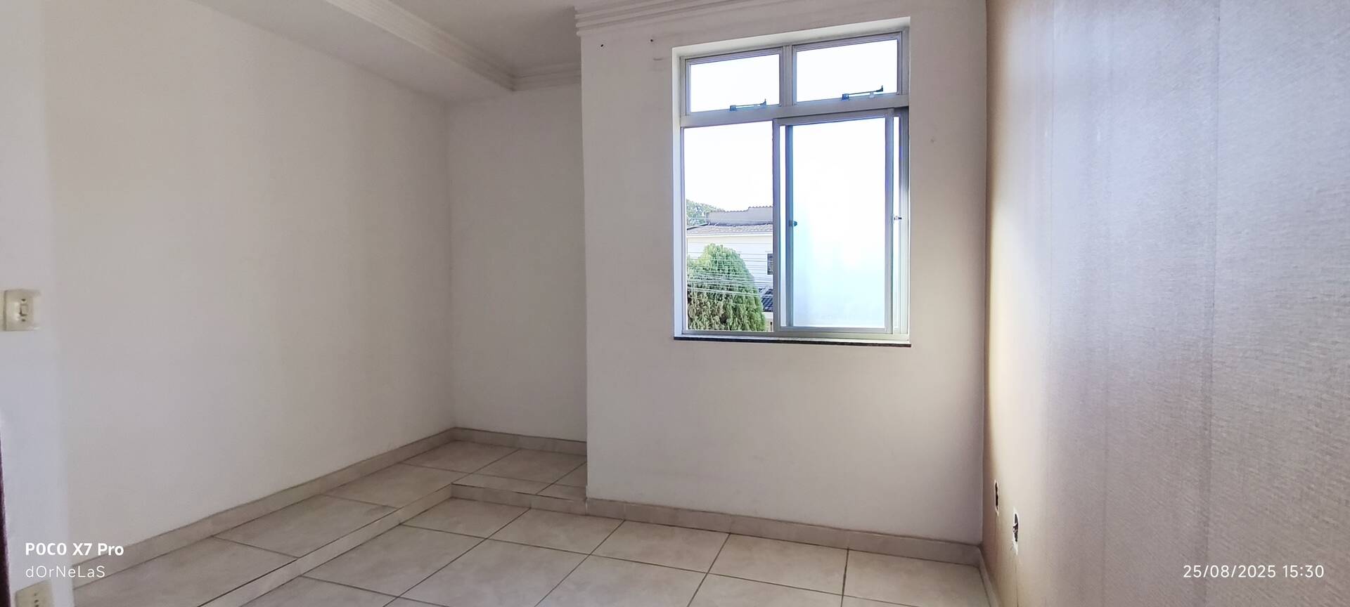 Casa à venda com 3 quartos, 97m² - Foto 10