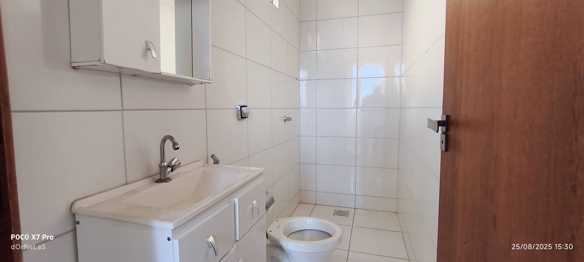 Casa à venda com 3 quartos, 97m² - Foto 11