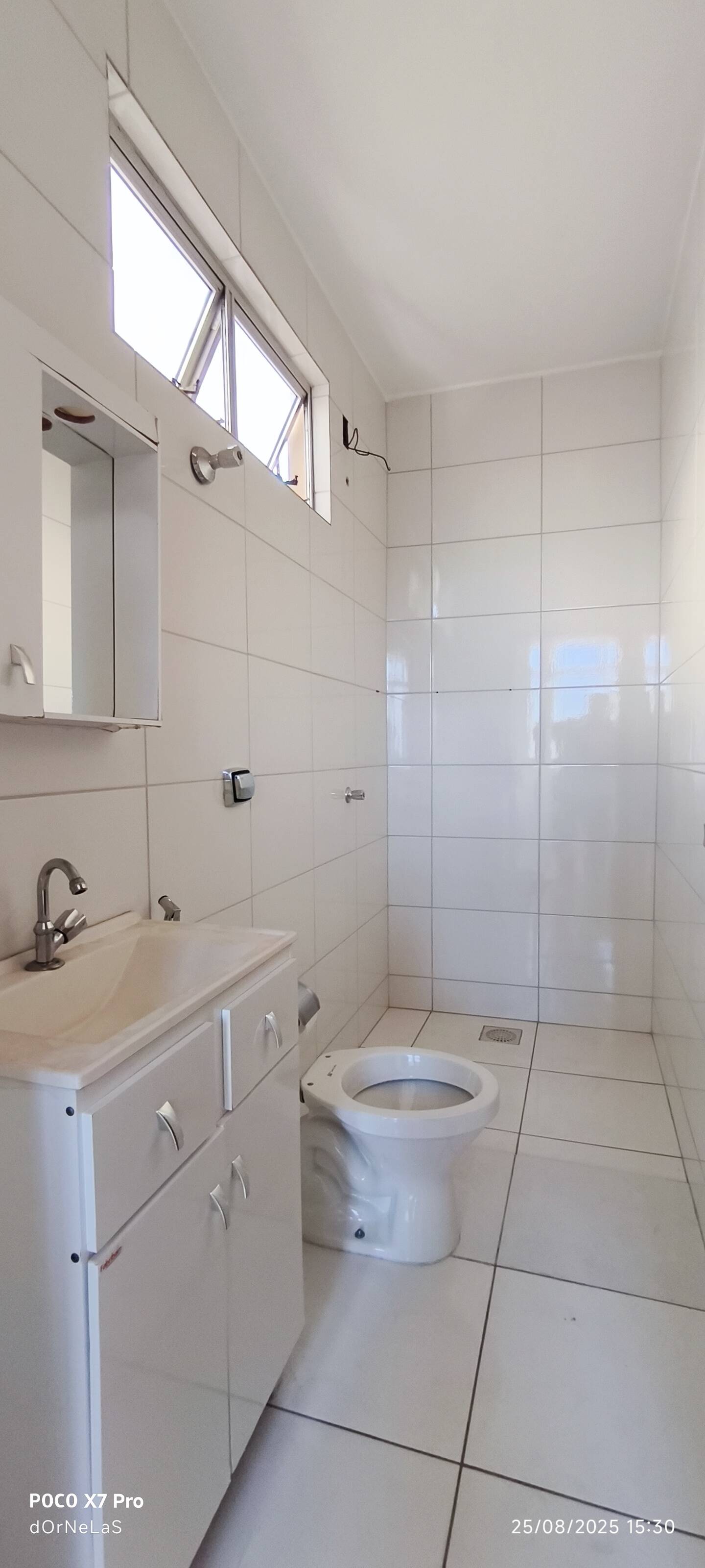 Casa à venda com 3 quartos, 97m² - Foto 12