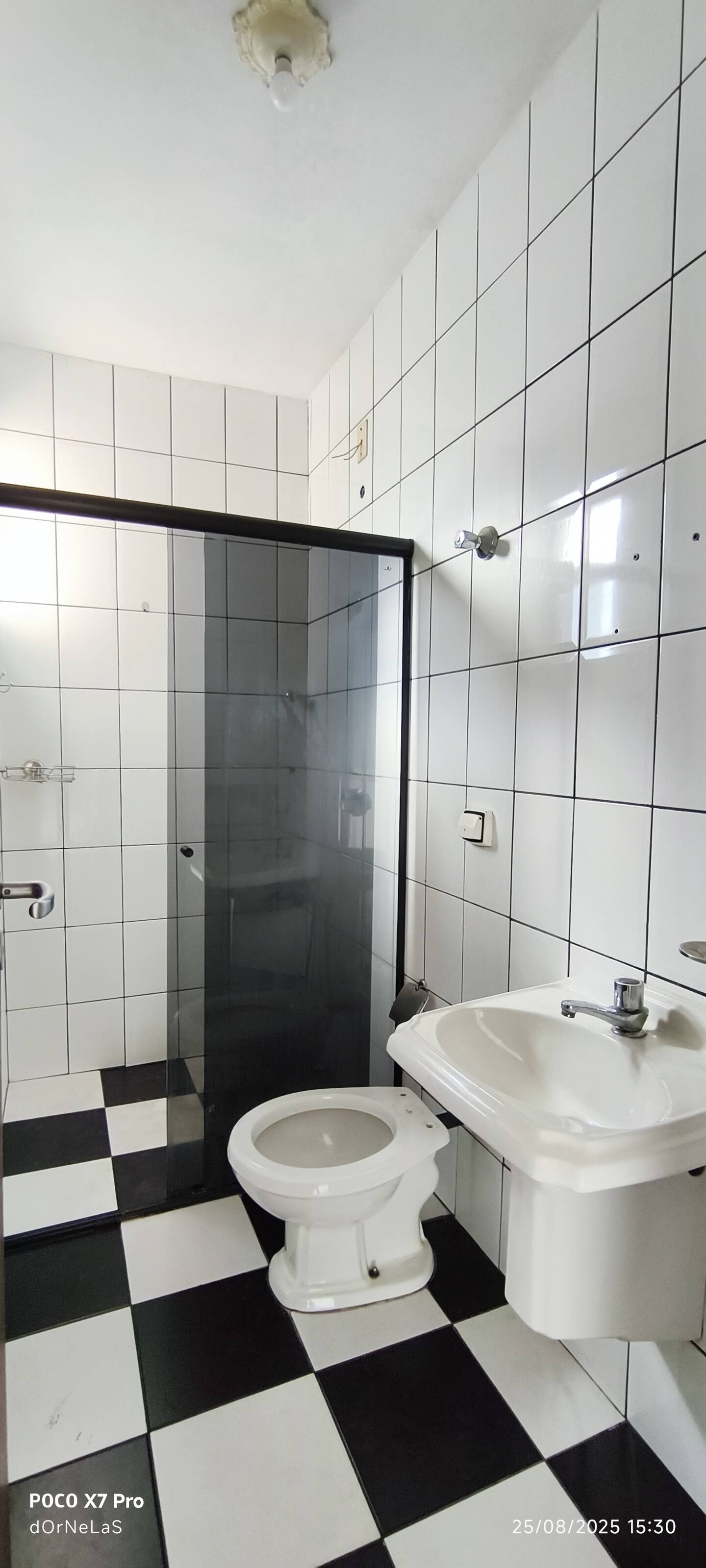 Casa à venda com 3 quartos, 97m² - Foto 13