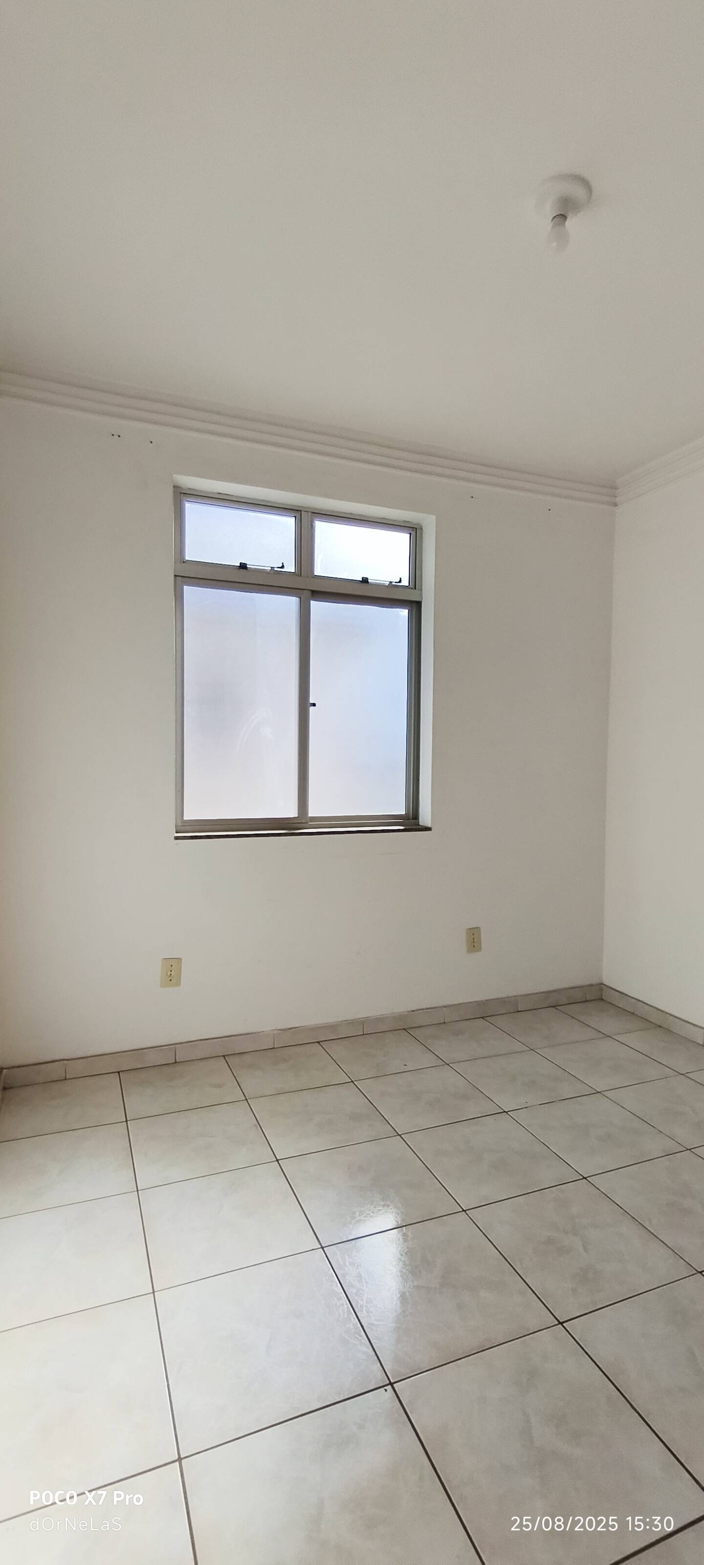Casa à venda com 3 quartos, 97m² - Foto 14