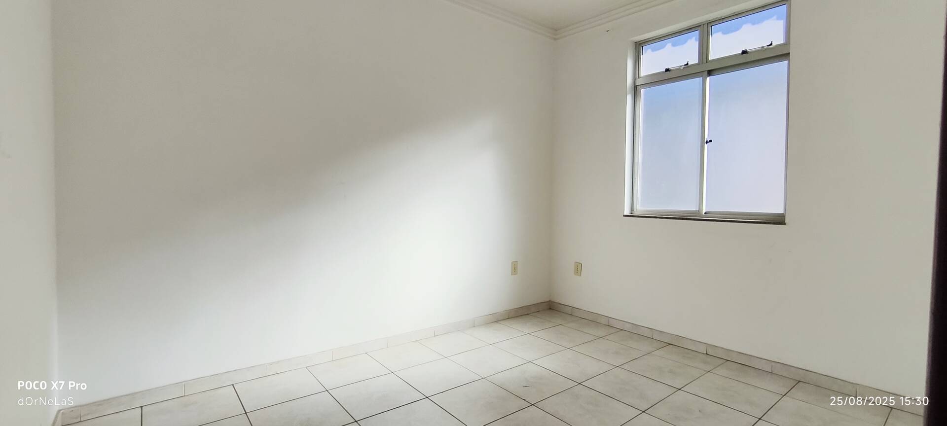 Casa à venda com 3 quartos, 97m² - Foto 16