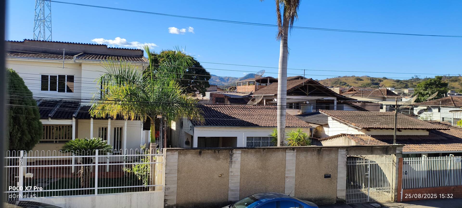 Casa à venda com 3 quartos, 97m² - Foto 18