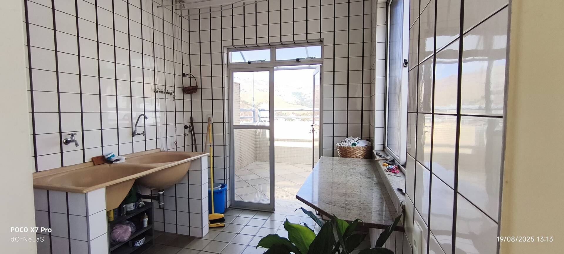 Cobertura à venda com 4 quartos, 360m² - Foto 6