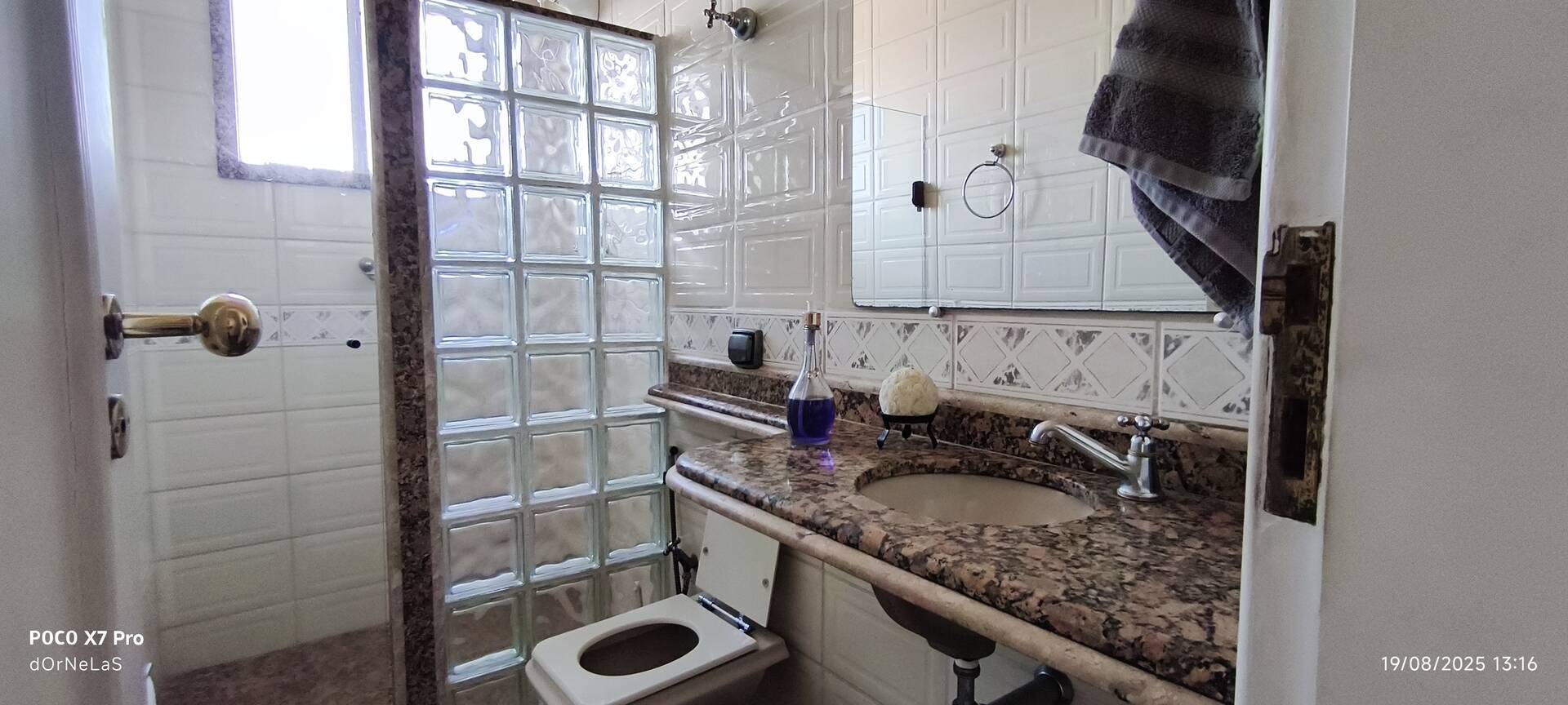 Cobertura à venda com 4 quartos, 360m² - Foto 12