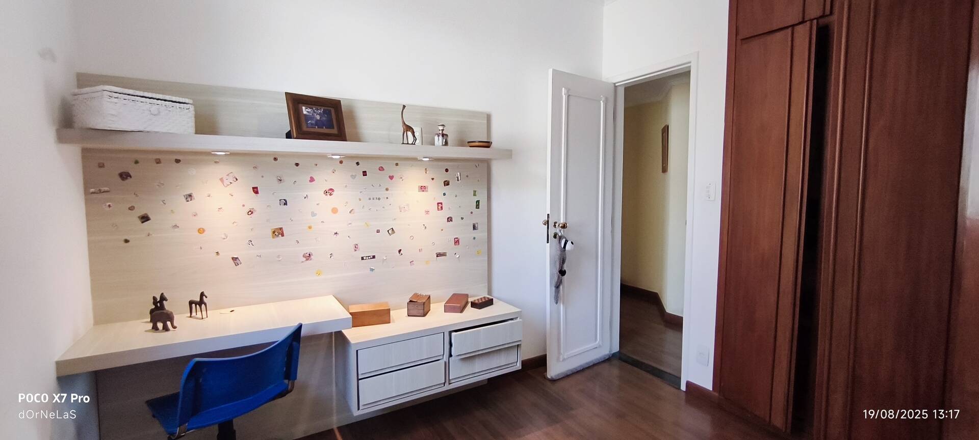 Cobertura à venda com 4 quartos, 360m² - Foto 15