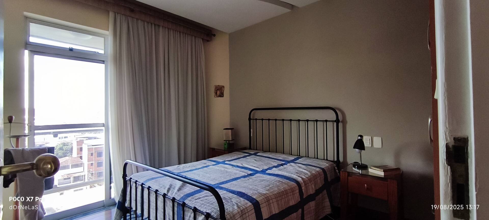Cobertura à venda com 4 quartos, 360m² - Foto 16