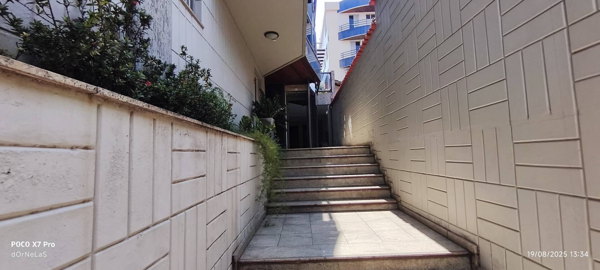 Cobertura à venda com 4 quartos, 360m² - Foto 17