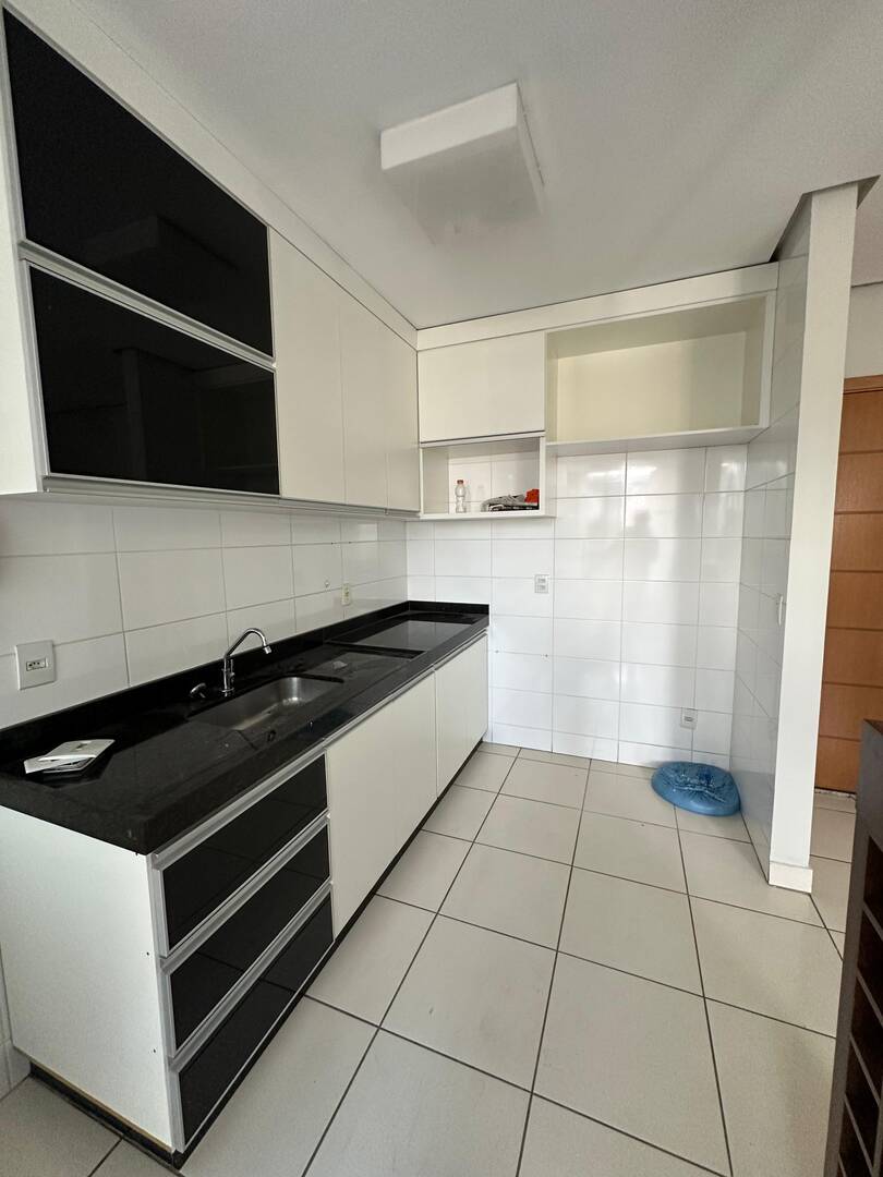 Apartamento à venda com 2 quartos, 73m² - Foto 6
