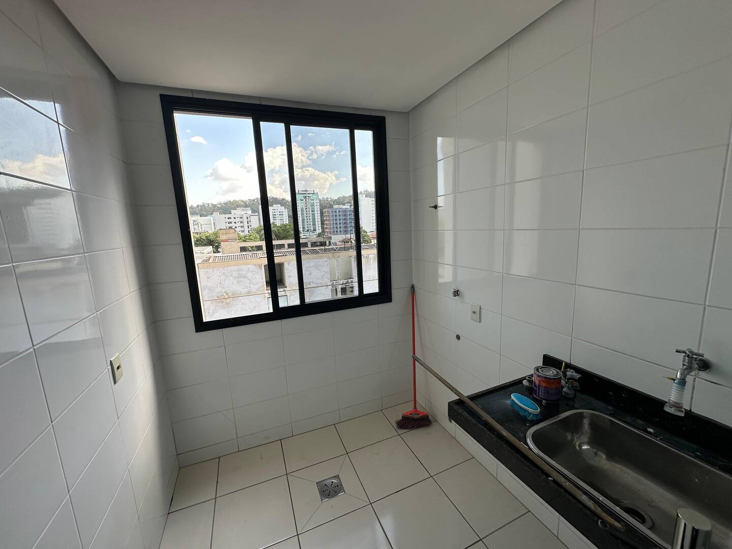 Apartamento à venda com 2 quartos, 73m² - Foto 8