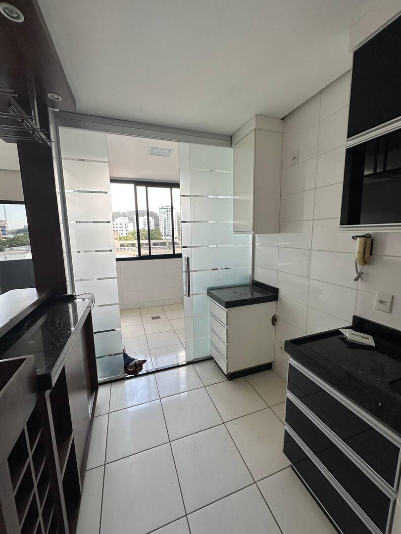 Apartamento à venda com 2 quartos, 73m² - Foto 10