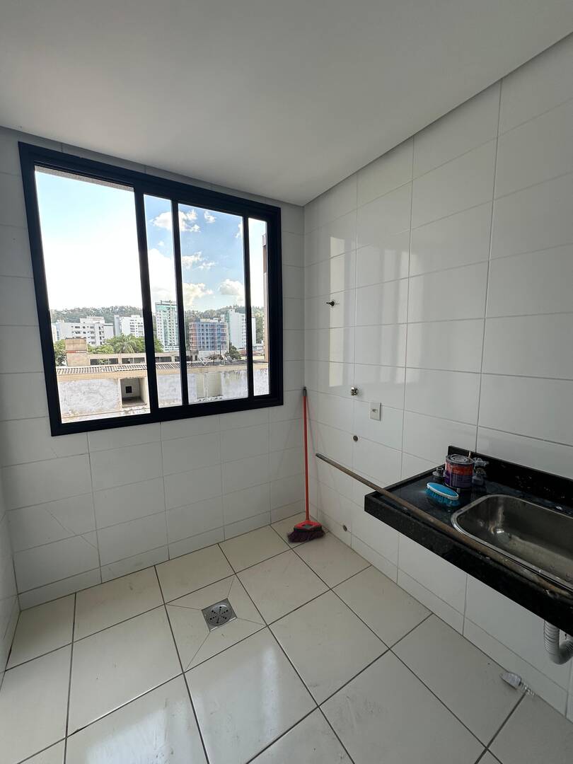 Apartamento à venda com 2 quartos, 73m² - Foto 11