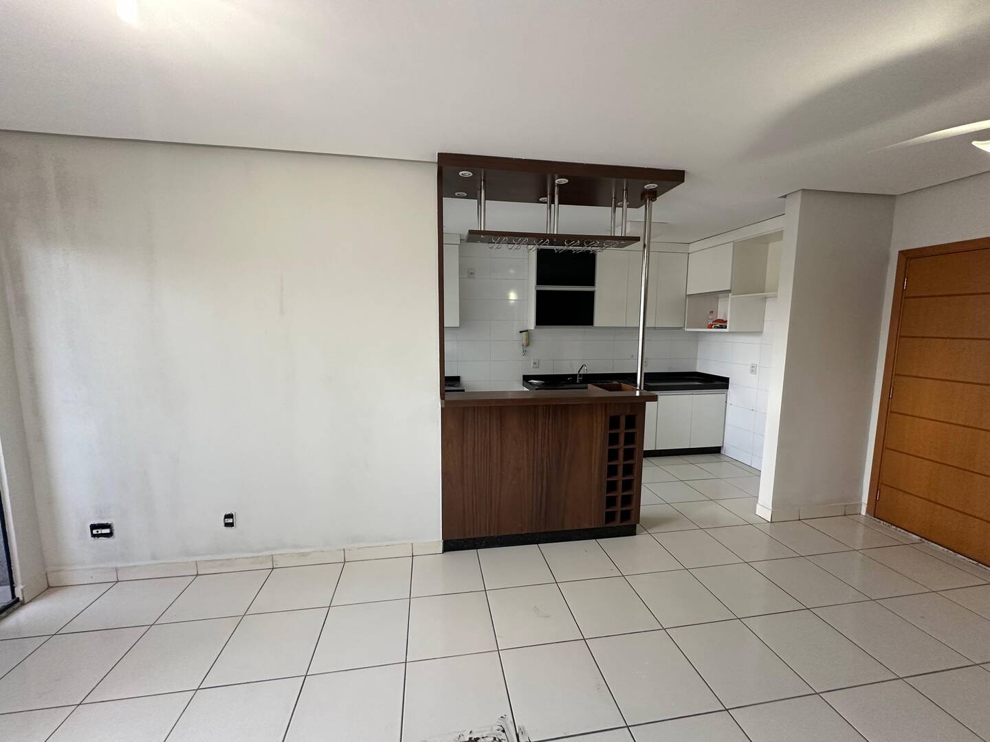 Apartamento à venda com 2 quartos, 73m² - Foto 12