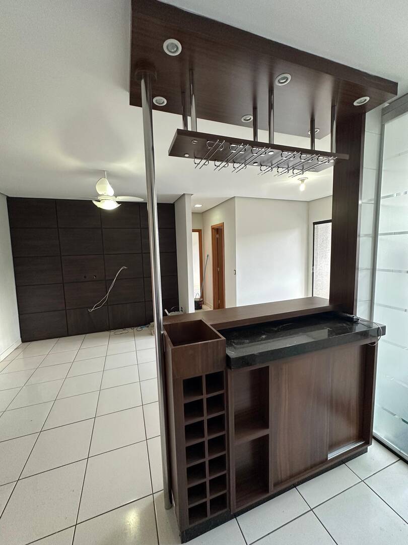 Apartamento à venda com 2 quartos, 73m² - Foto 13