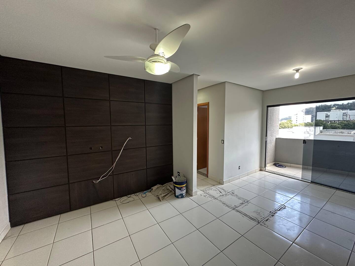 Apartamento à venda com 2 quartos, 73m² - Foto 14