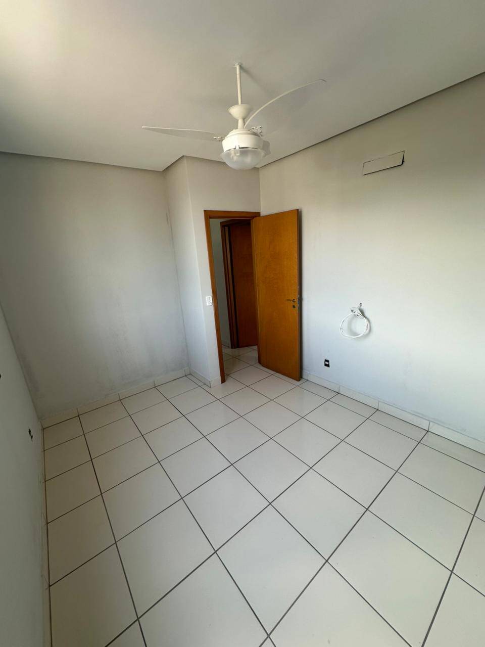 Apartamento à venda com 2 quartos, 73m² - Foto 15