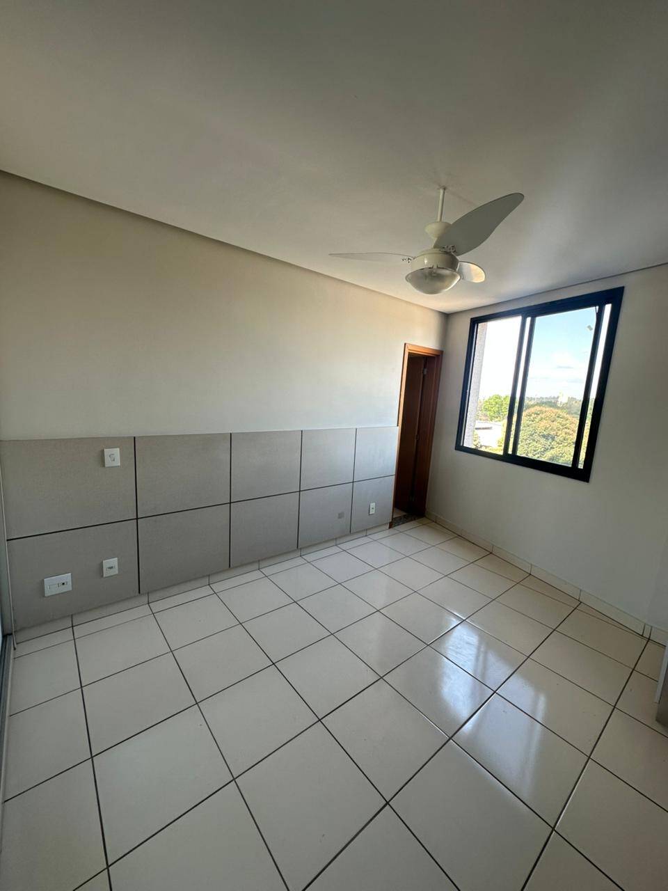 Apartamento à venda com 2 quartos, 73m² - Foto 18