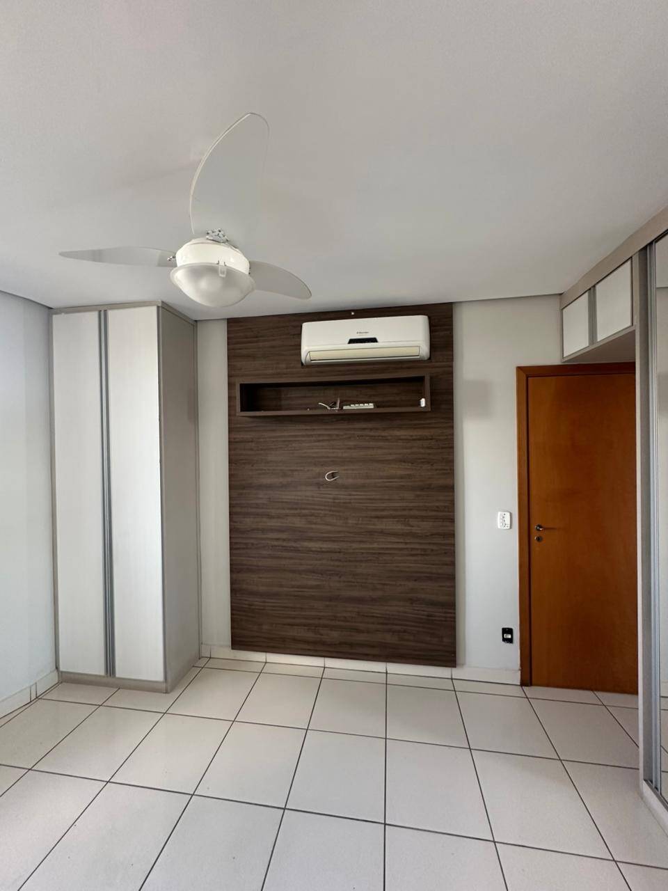 Apartamento à venda com 2 quartos, 73m² - Foto 16