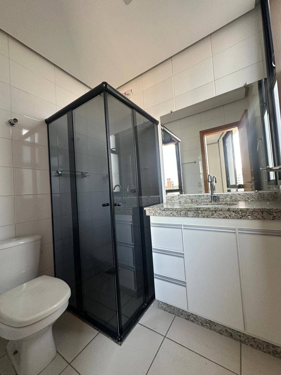 Apartamento à venda com 2 quartos, 73m² - Foto 21