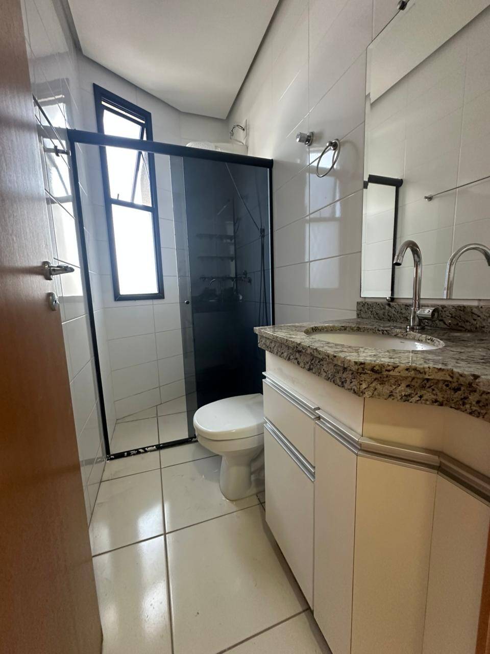 Apartamento à venda com 2 quartos, 73m² - Foto 23