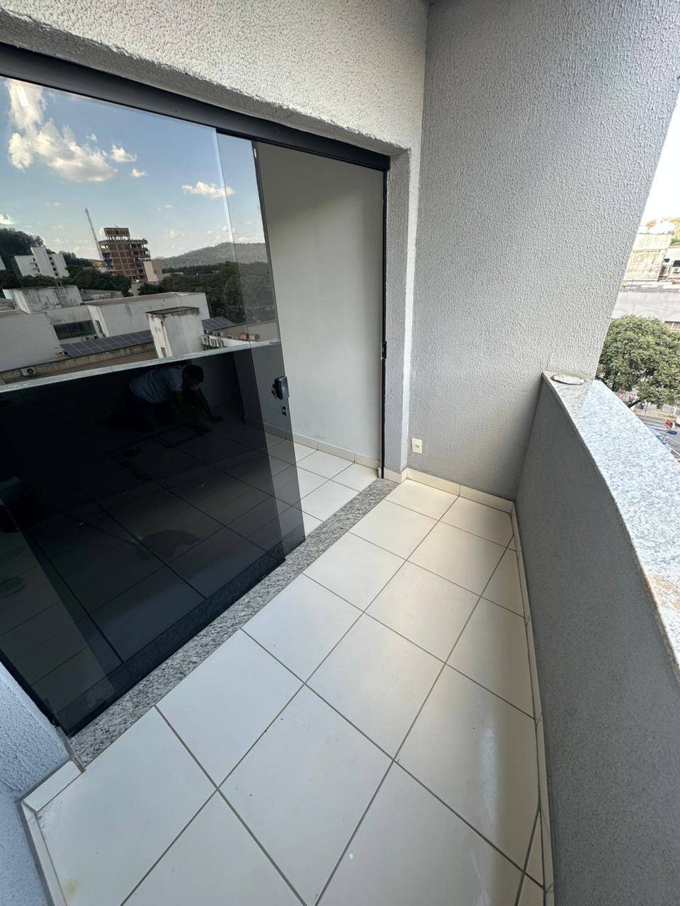 Apartamento à venda com 2 quartos, 73m² - Foto 20