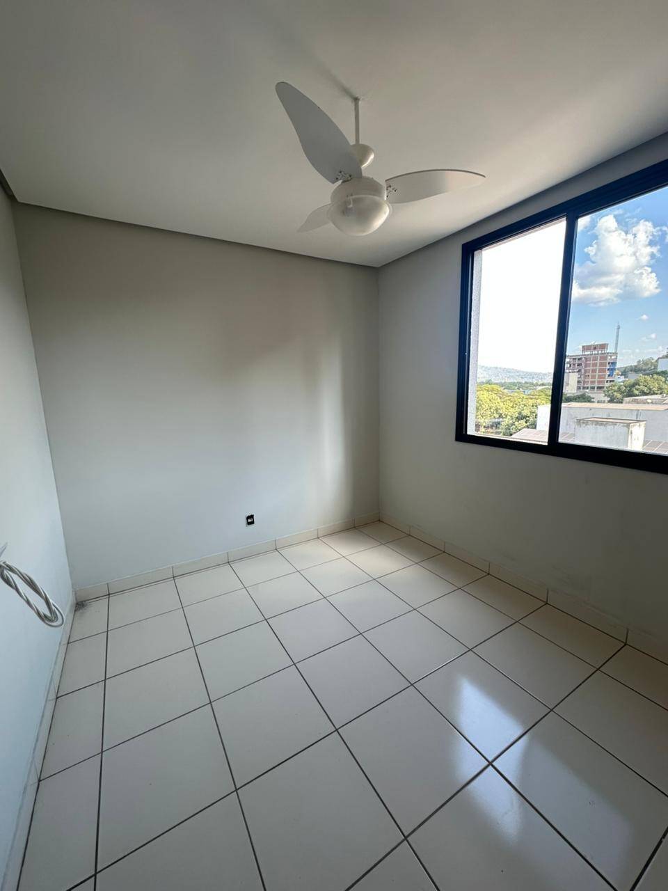 Apartamento à venda com 2 quartos, 73m² - Foto 19