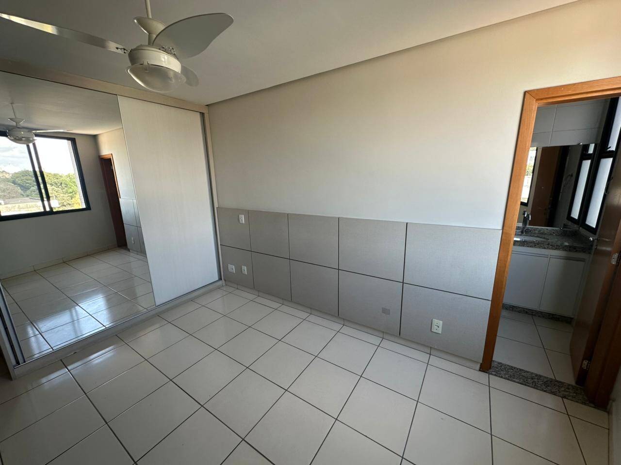 Apartamento à venda com 2 quartos, 73m² - Foto 25
