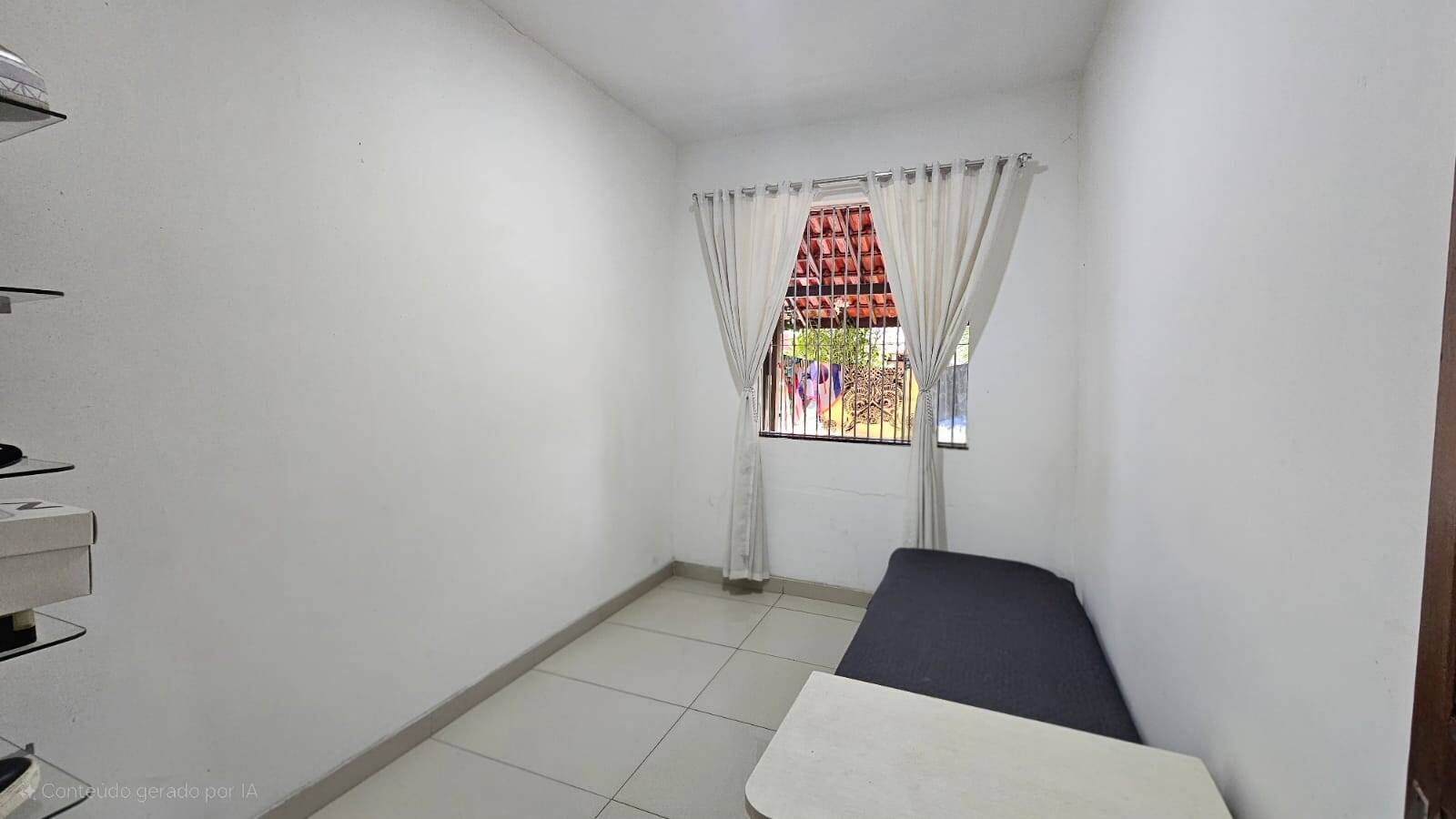 Casa à venda com 4 quartos, 224m² - Foto 8