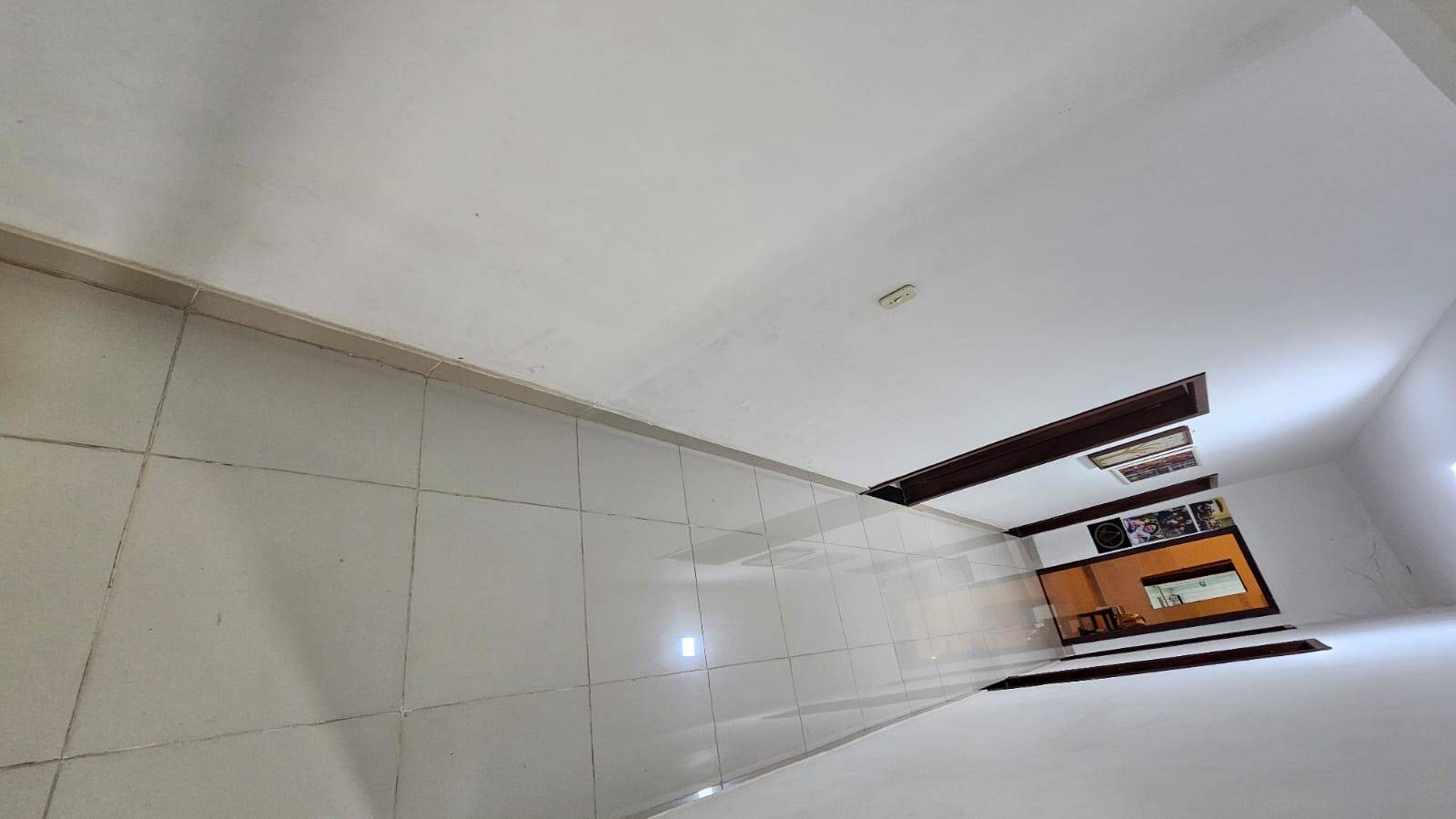 Casa à venda com 4 quartos, 224m² - Foto 6