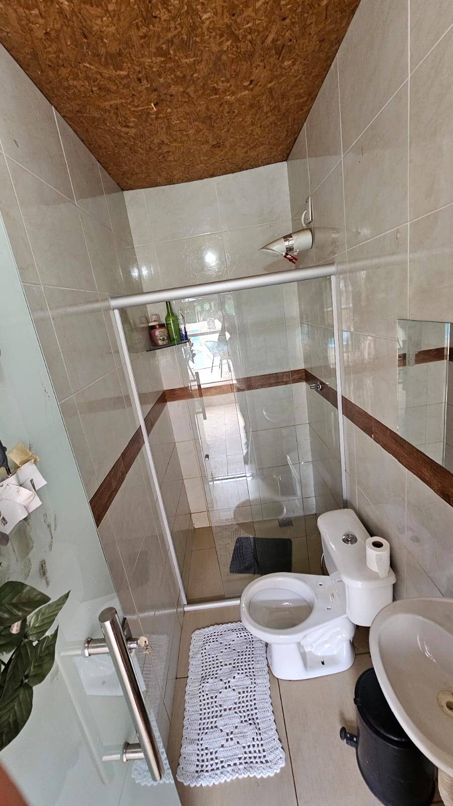 Casa à venda com 4 quartos, 224m² - Foto 15