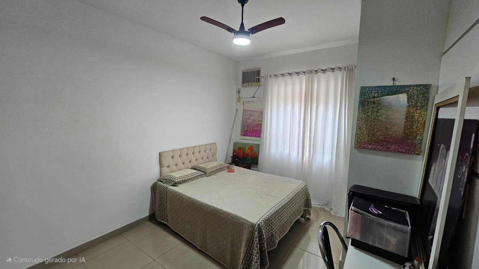 Casa à venda com 4 quartos, 224m² - Foto 20