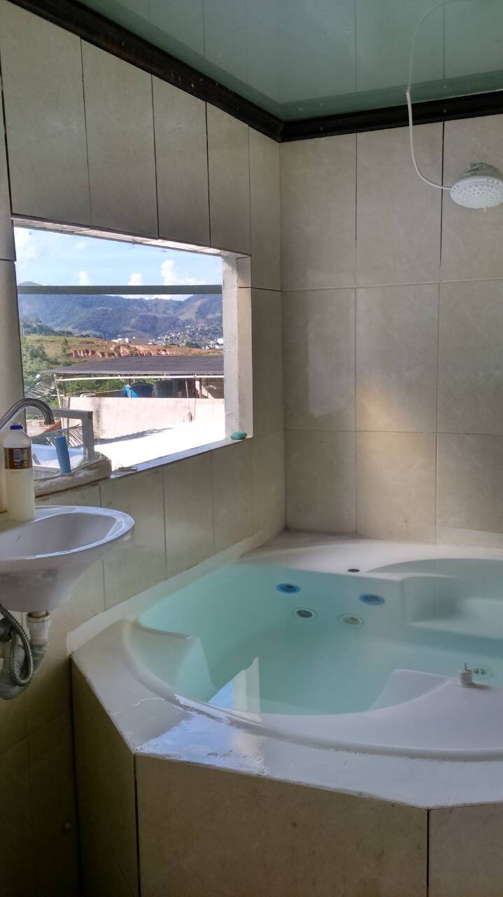 Casa à venda com 3 quartos, 720m² - Foto 4