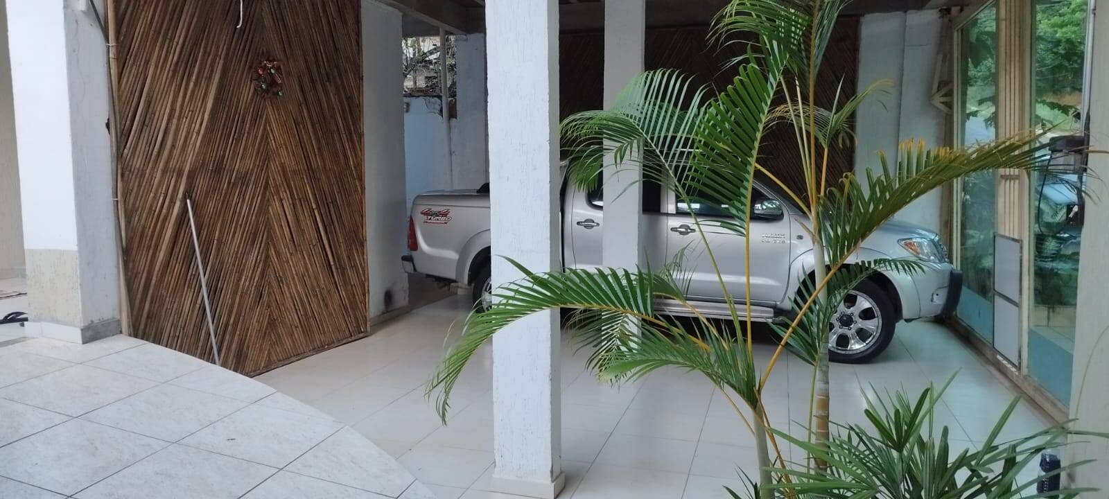 Casa à venda com 3 quartos, 720m² - Foto 6