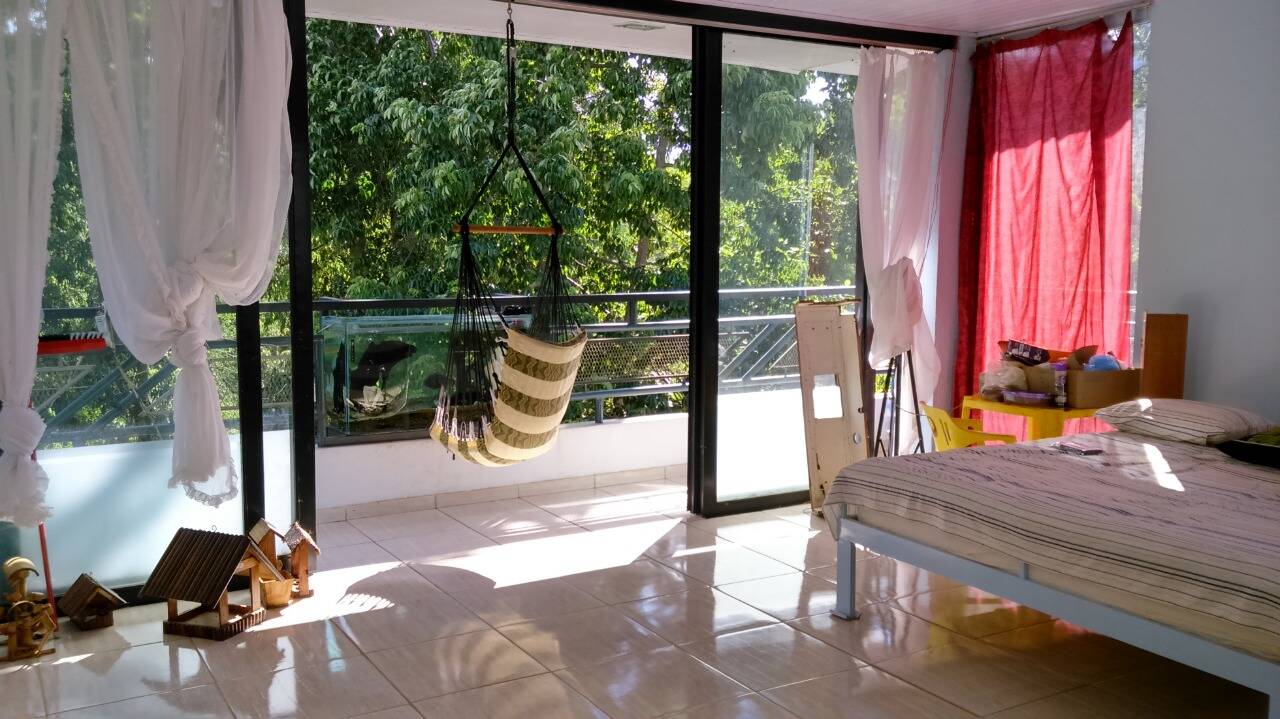 Casa à venda com 3 quartos, 720m² - Foto 14
