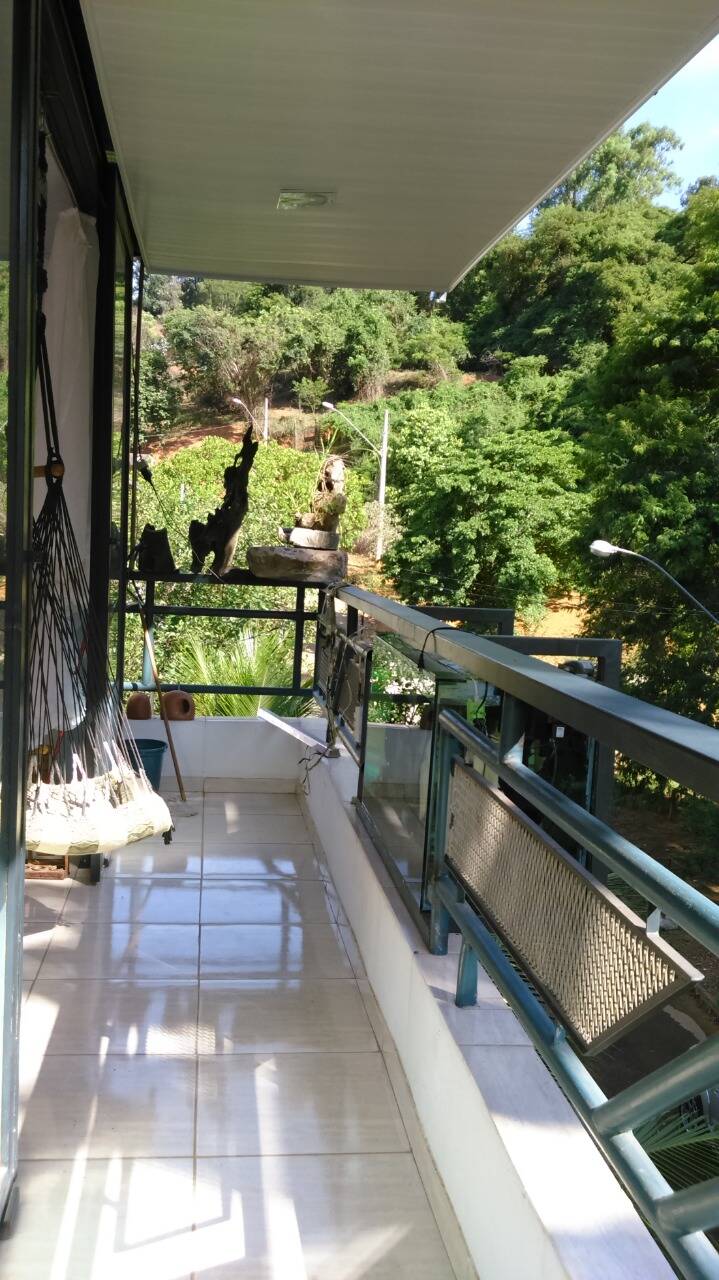 Casa à venda com 3 quartos, 720m² - Foto 16