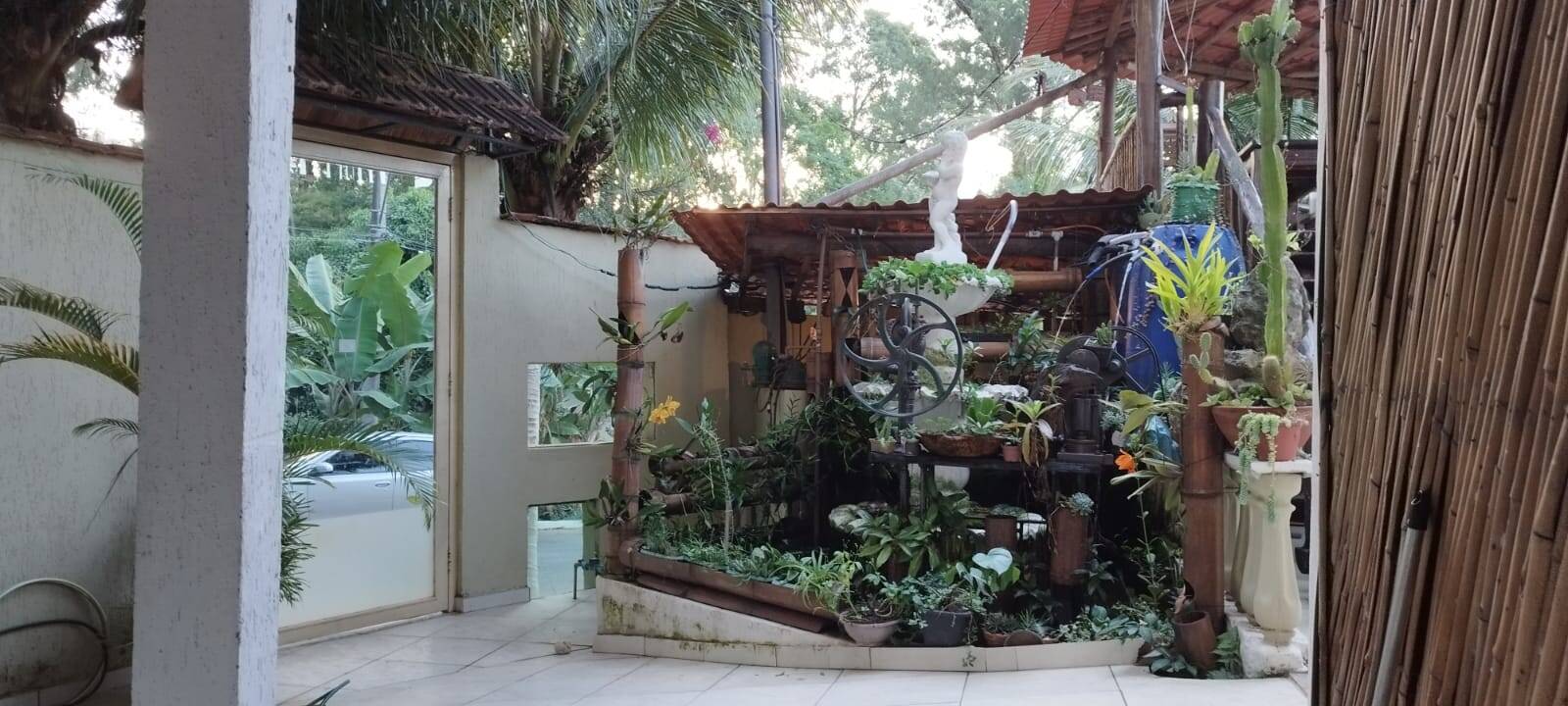 Casa à venda com 3 quartos, 720m² - Foto 23