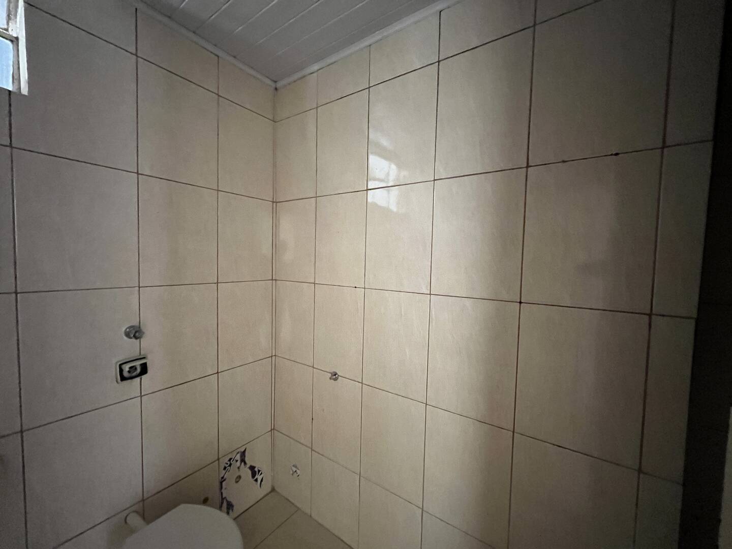 Casa à venda com 3 quartos, 390m² - Foto 7