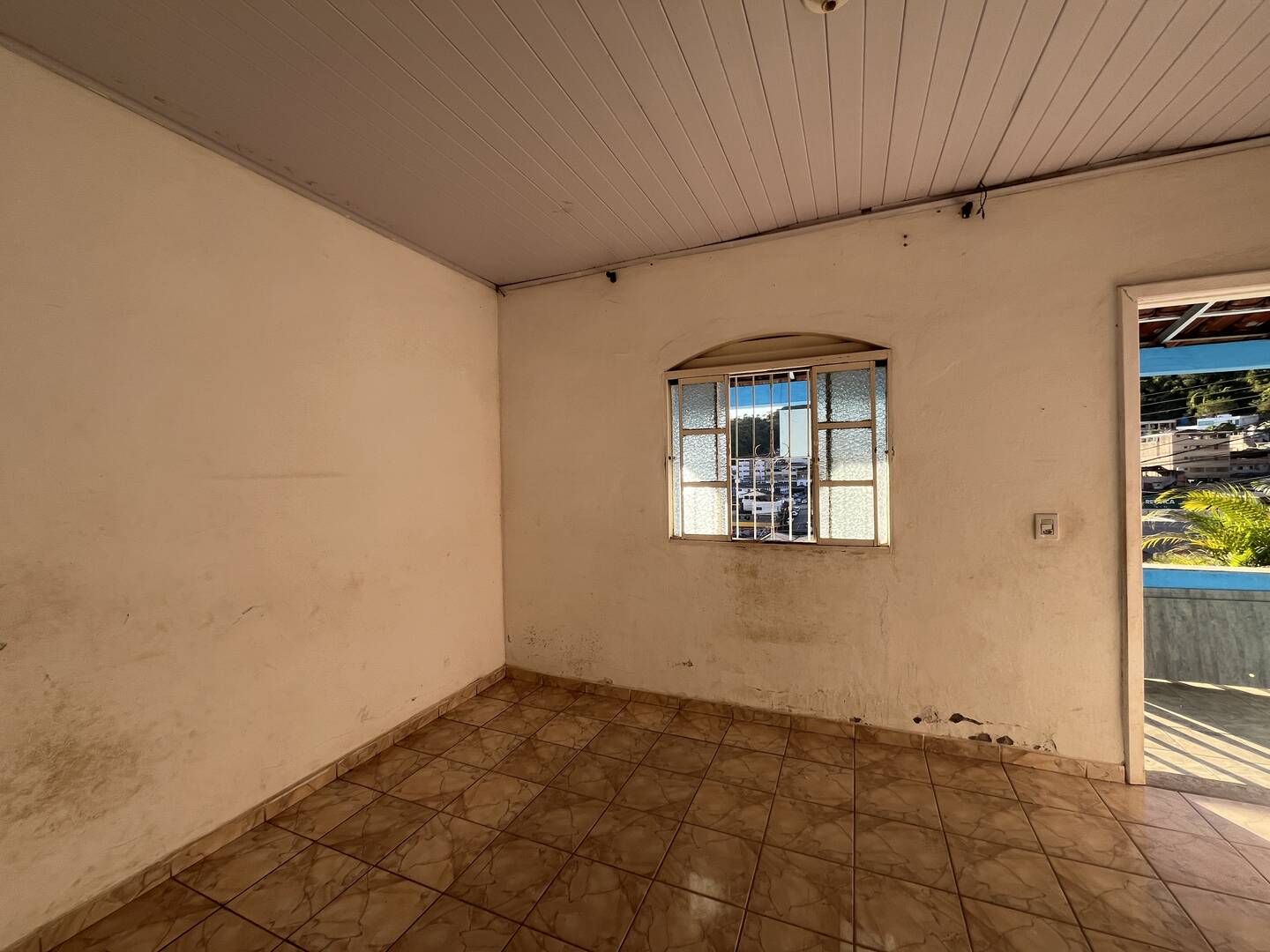 Casa à venda com 3 quartos, 390m² - Foto 8